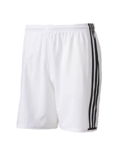 Šortky adidas Condivo 16 S96979