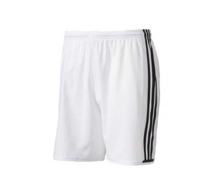 Šortky Condivo 16 model 21330162 - ADIDAS Šortky Condivo 16 model 21330162 - ADIDAS
