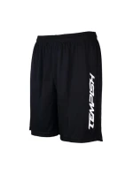 Šortky Jr model 20489492 - Tempish Šortky Jr model 20489492 - Tempish