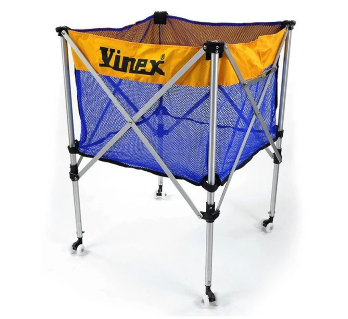 model 21119149 - Inny model 21119149 - Inny