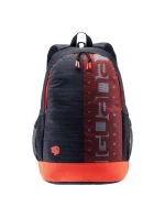 Batoh Merikano 92800355040 - Iguana