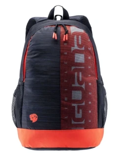 Batoh model 17616369 - Iguana