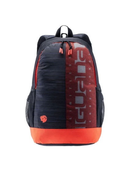 Batoh Merikano 92800355040 - Iguana