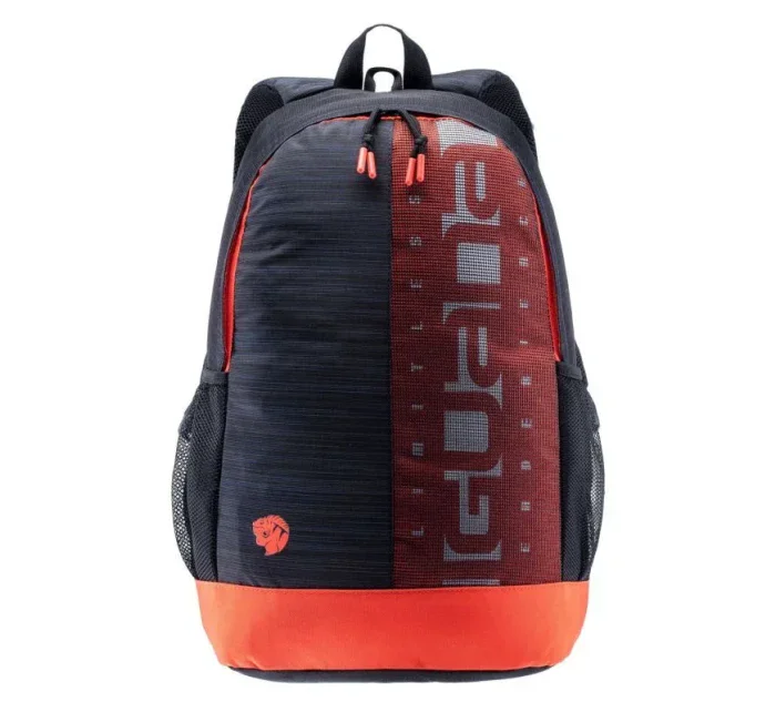 Batoh Merikano 92800355040 - Iguana