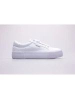 Dámská obuv W model 18327605 - Lee