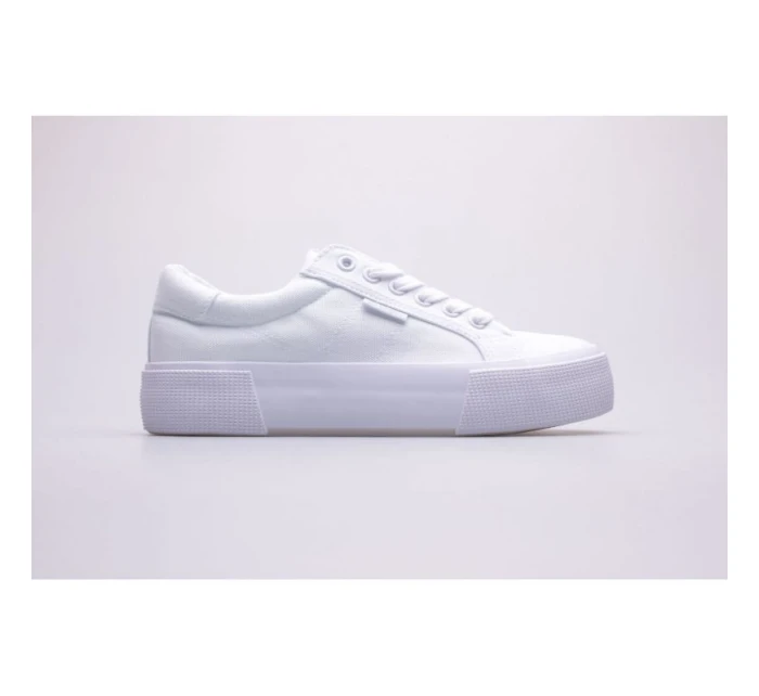 Dámská obuv W model 18327605 - Lee