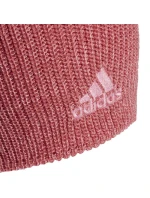 Čiapka s logom adidas HL4826 Čiapka s logom adidas HL4826