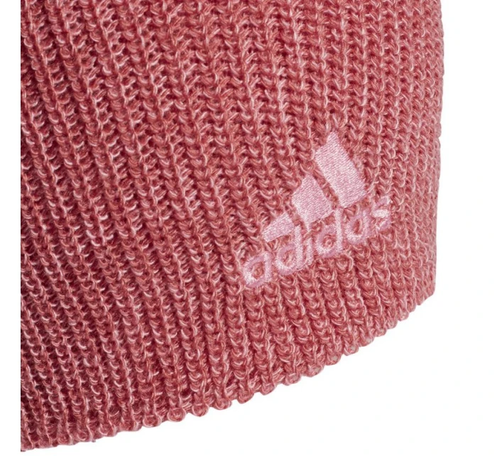 Čiapka s logom adidas HL4826 Čiapka s logom adidas HL4826