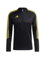 Pánska tréningová mikina Tiro 23 Club M IC1579 - Adidas