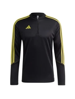 Pánska tréningová mikina Tiro 23 Club M IC1579 - Adidas