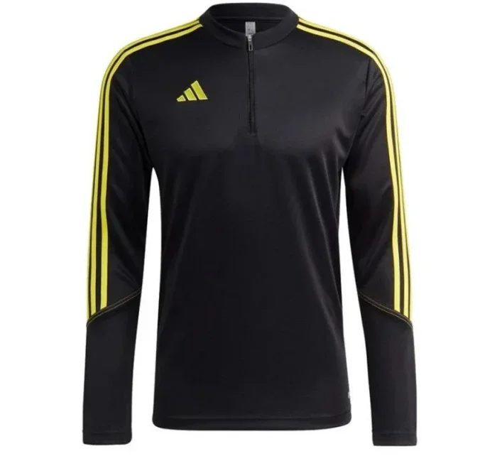 Pánska tréningová mikina Tiro 23 Club M IC1579 - Adidas