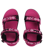 Detské sandále LCW-22-34-0962K - Lee Cooper