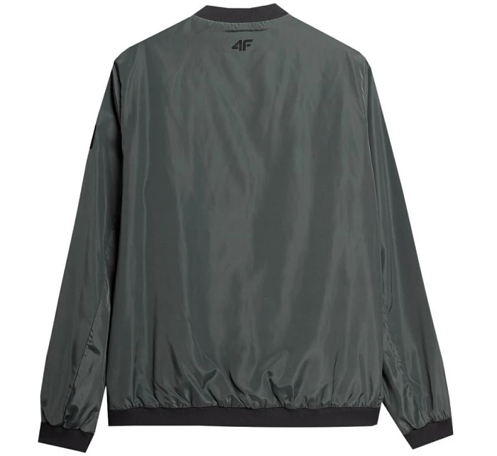 Pánska bunda M013 M 4FSS23TJACM013 44S - 4F