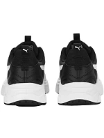 Boty  Lite M 01 model 21169381 - Puma