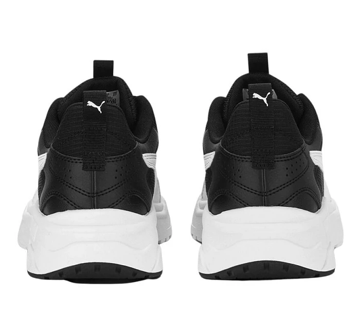 Boty  Lite M 01 model 21169381 - Puma