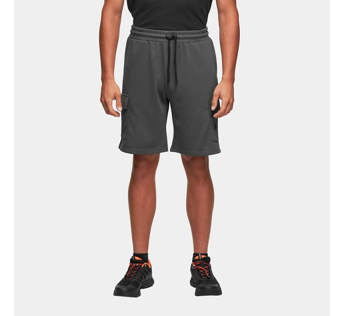 šortky M model 18574529 - Alpinus