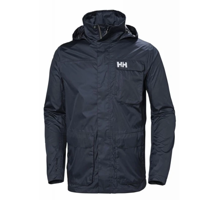 Bunda 597 model 21325218 - Helly Hansen Bunda 597 model 21325218 - Helly Hansen