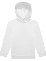 B&C Hoodie /kids Dětská mikina s kapucí white model 22445404 B&C Hoodie /kids Dětská mikina s kapucí white model 22445404