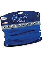 Beechfield B 920 Morf® Suprafleece® 53.0920 bright royal Beechfield B 920 Morf® Suprafleece® 53.0920 bright royal