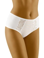 model 19081073 kolor:biały - Wol-Bar