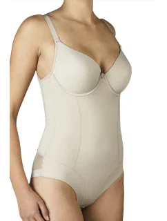 Selene Giorgia farba: tierra