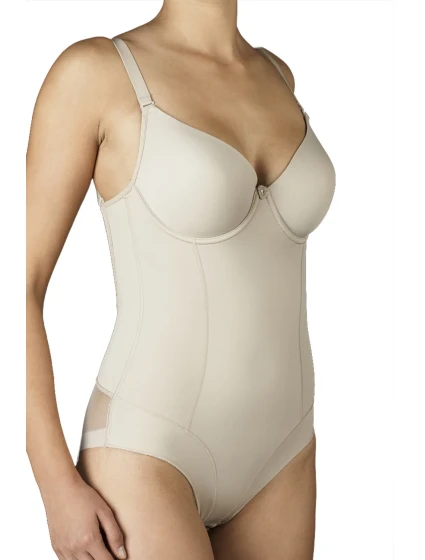 Selene Giorgia farba: tierra