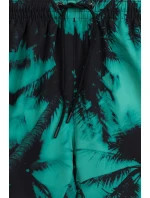 model 21082918 - Atlantic