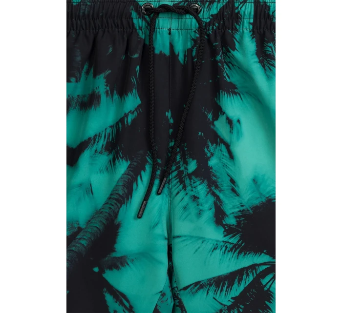 model 21082918 - Atlantic