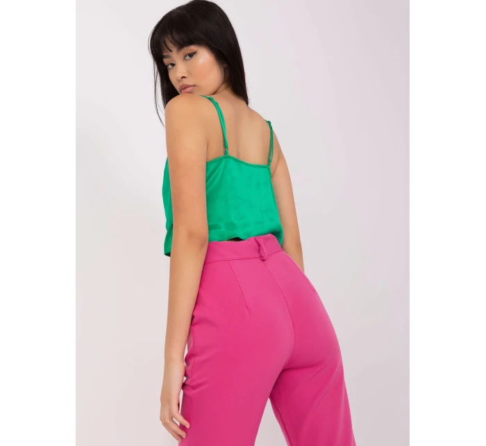 Súprava DHJ KMPL 17162.05 tmavo ružová