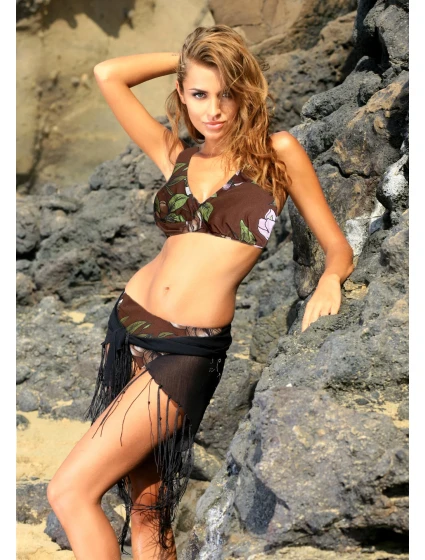 Talianske plavky (16) - Ewlon