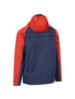 Pánská bunda model 21277763 - Trespass Pánská bunda model 21277763 - Trespass