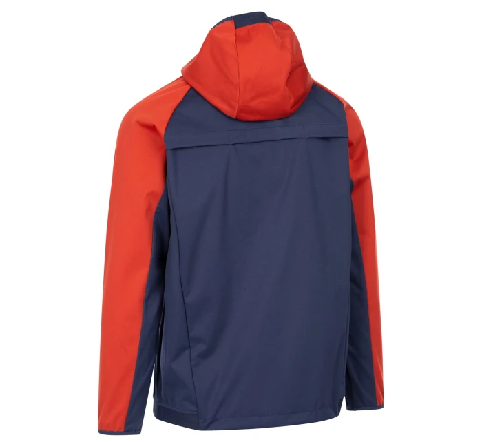 Pánská bunda model 21277763 - Trespass Pánská bunda model 21277763 - Trespass