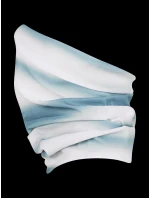 Dámský nákrčník model 20746214 - Protest