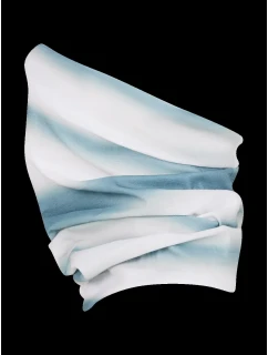 Dámský nákrčník model 20746214 - Protest