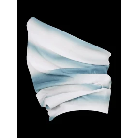 Dámsky nákrčník Protest PRTAROUND Dámsky nákrčník Protest PRTAROUND