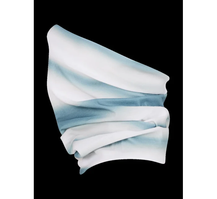 Dámský nákrčník model 20746214 - Protest