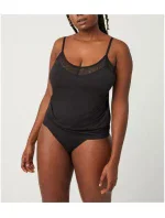 Dámská krátká košilka model 17205228 - Ysabel Mora