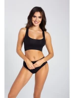 Dámsky športový top Solaris - GATTA bodywear