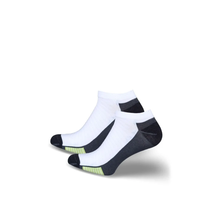Pánske športové ponožky 0170.026