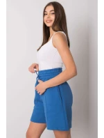 Kraťasy model 166229 BFG Kraťasy model 166229 BFG