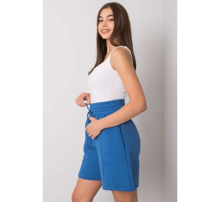 Kraťasy model 166229 BFG Kraťasy model 166229 BFG