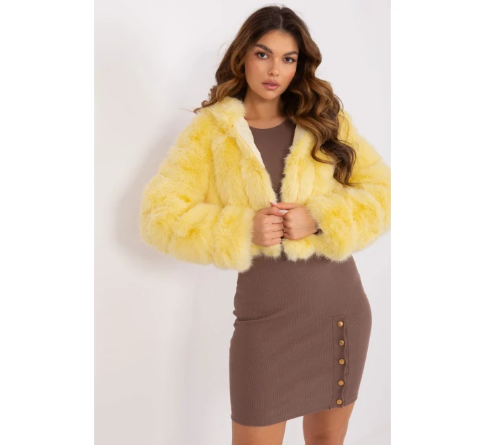 Bunda model 190157 AT