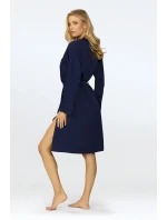 Mayor model 193645 DKaren