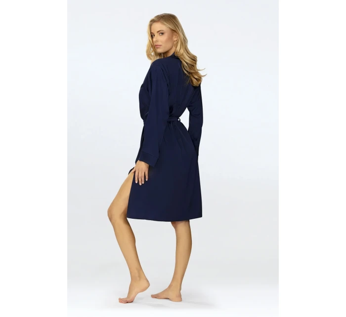 Mayor model 193645 DKaren