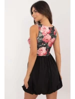 Denné šaty model 201785 Taliansko Moda