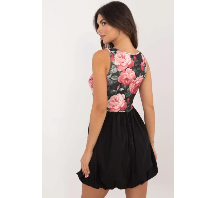 Denné šaty model 201785 Taliansko Moda