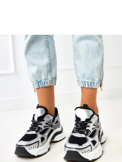 Športová obuv model 218142 Solea