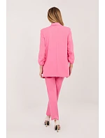 Súprava model 225861 Rue Paris Súprava model 225861 Rue Paris