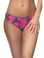 Dámske plavky Fantasy Erika K43 bottom