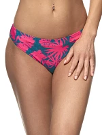 Dámske plavky Fantasy Erika K43 bottom